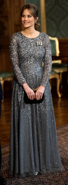 Prințesa Sofia profimedia 0750820306 jpg
