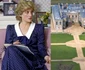 Prințesa Diana si casa parinteasca   GettyImages