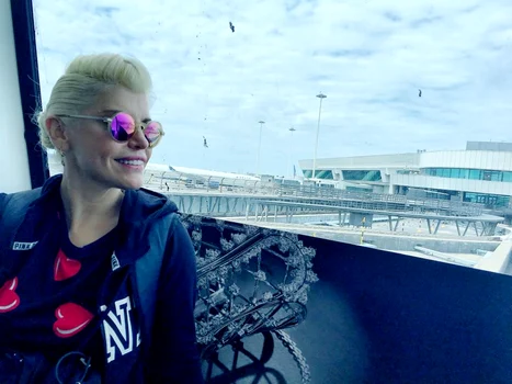 13151854 10208644995816606 5934895601261776852 n jpeg