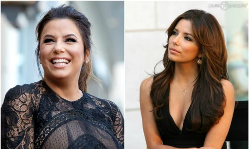 1 eva longoria main jpg jpeg