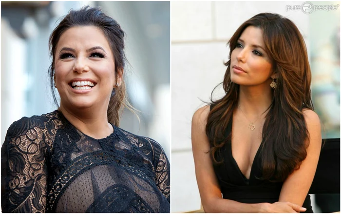 1 eva longoria main jpg jpeg