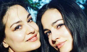 2 gemenele de la indiggo jpg jpeg