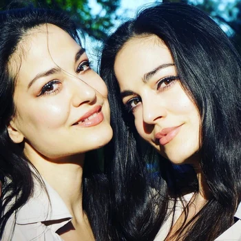 2 gemenele de la indiggo jpg jpeg