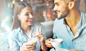 22 23 peglob foto7 135 100 shutterstock 666615619 0 jpeg