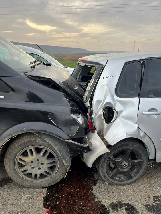 accident Vaslui02 foto VasluiTV jpg