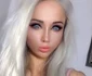 25 valeria lukyanova papusa barbie 16 jpg jpeg