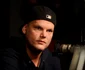7 avicii5 jpg jpeg