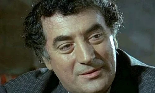 1 toma caragiu jpg jpeg