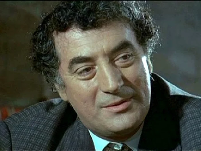 1 toma caragiu jpg jpeg