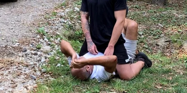 Mihai Zmarandescu foto Instagram jpg