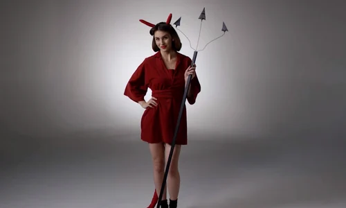 costume de halloween jpeg