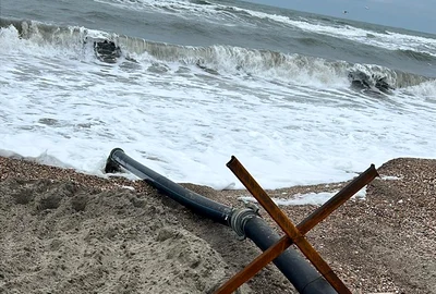 deversari in Marea Neagra FOTO FB Apele Romane Dobrogea Litoral jpg