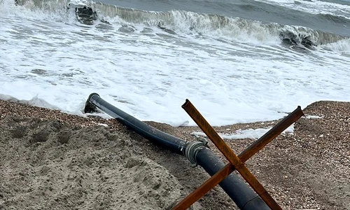 deversari in Marea Neagra FOTO FB Apele Romane Dobrogea Litoral jpg