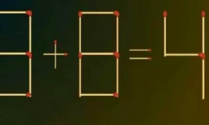 test1 jpeg
