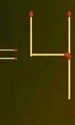 test1 jpeg