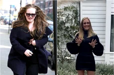 Adele înainte și după dietă (1) jpg