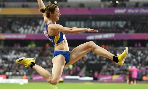 alina rotaru jpeg