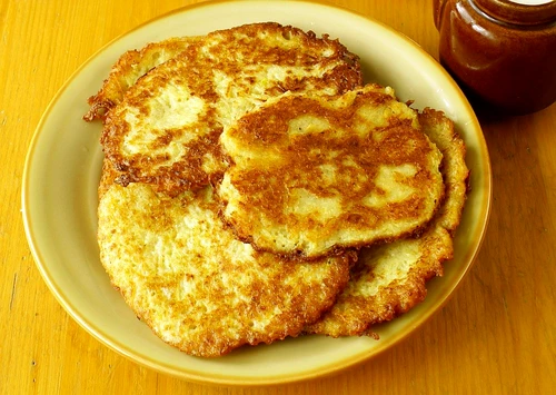 clatite din cartofi jpeg