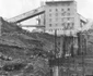 Imagini din combinat 1950 Foto Arhiva CSH (15) jpg