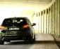 Peugeot 308 GTi