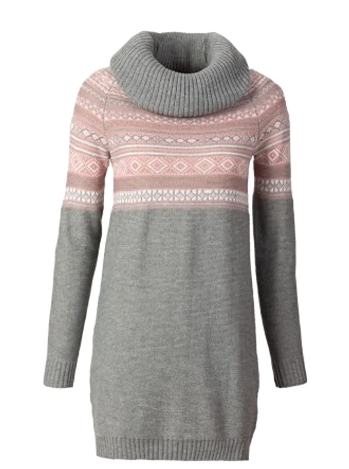 f9fea83122e6071988f599b538718fe7 jpg jpeg