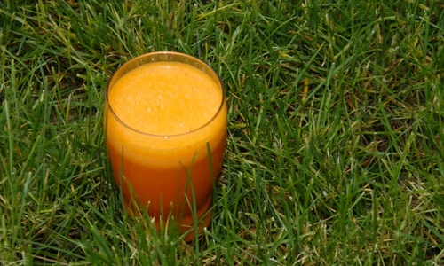 1 69078 original jpg jpeg