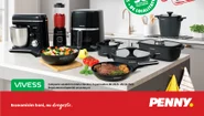 Q3 KV VIVESS kitchen jpg