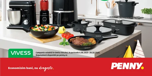 Q3 KV VIVESS kitchen jpg