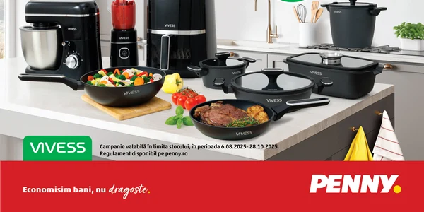 Q3 KV VIVESS kitchen jpg