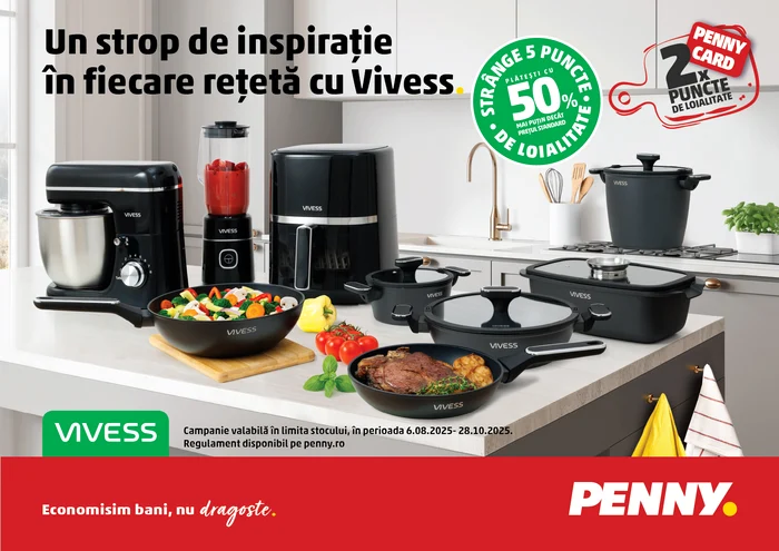 Q3 KV VIVESS kitchen jpg