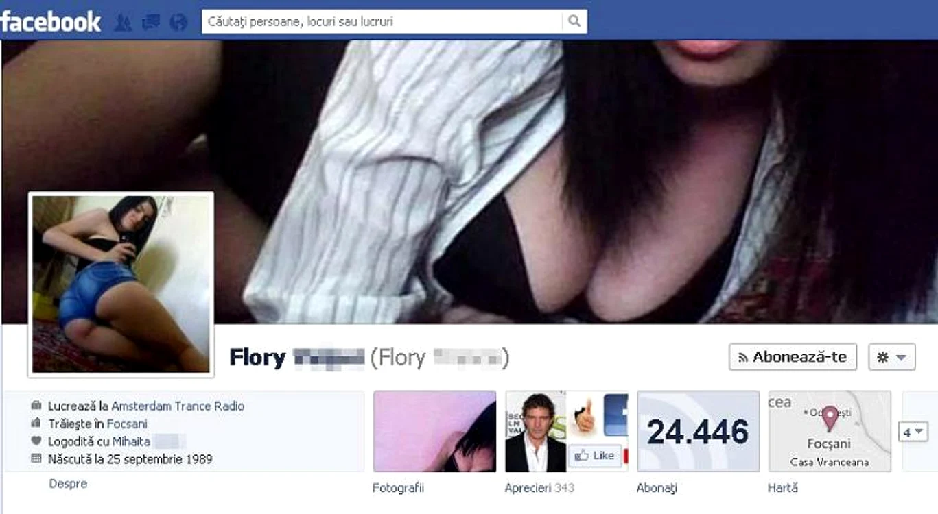 facebook
