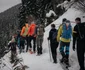 Tururi ghidate prin programul Anii Drumeției din Sibiu Foto Anii Drumeției