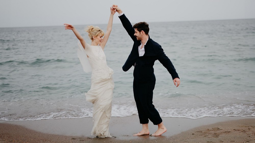 Top tendințe nuntă 2025: Ce e nou și ce rămâne clasic?