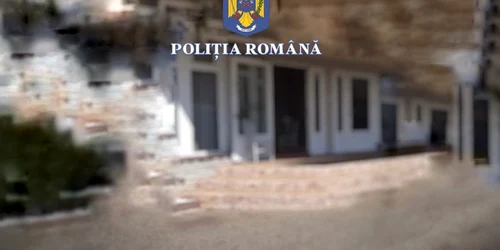 0c7a1115 6ca2 49de 95ef 97a8133ef57c jpg