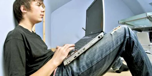 În ziua de Crăciun, traficul scade cu 27% 