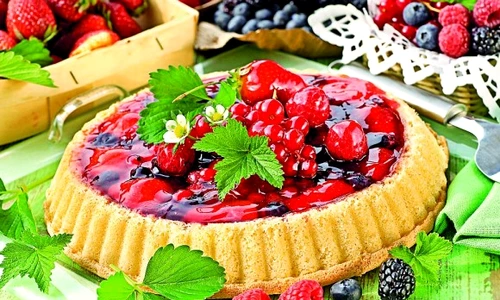 1 75095 original jpg jpeg