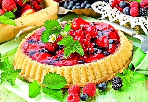 1 75095 original jpg jpeg