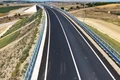 Soseaua Centura Barlad jpeg