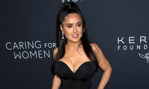 salma hayek profimedia jpg