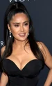 salma hayek profimedia jpg