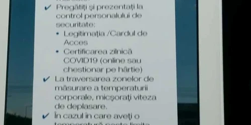 5eaf15a85163ec42716a941f jpg