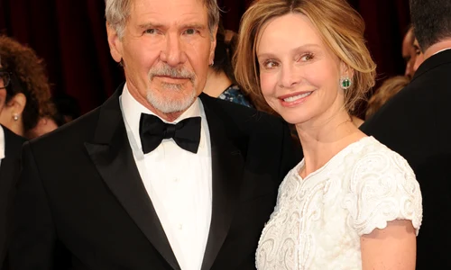 86th Annual Academy Awards Arrivals jpeg