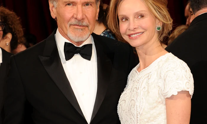 86th Annual Academy Awards Arrivals jpeg