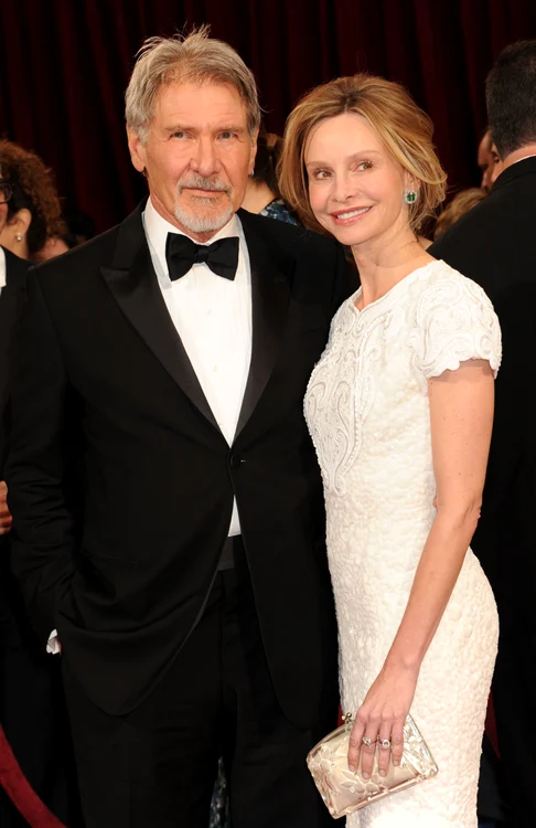 86th Annual Academy Awards Arrivals jpeg