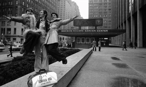 Dan Grecu Nadia Comaneci 1976 jpg
