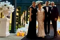 Mihaela Borcea, foto Facebook jpg