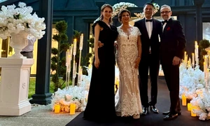 Mihaela Borcea, foto Facebook jpg