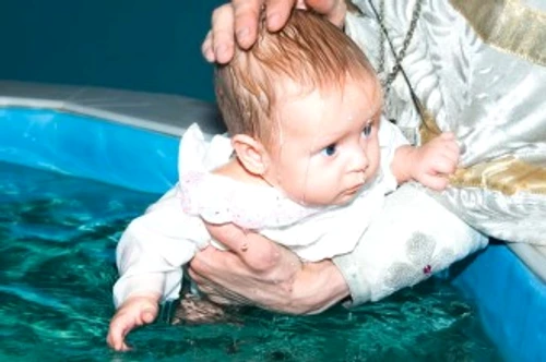 deea241edeb02e0f7e64a813738f3f60 jpg jpeg