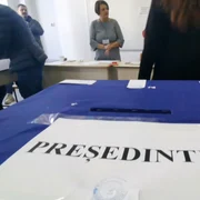alegeri prezidentiale 2024 tur 1 olt   foto alina mitran (39) jpg