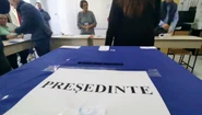 alegeri prezidentiale 2024 tur 1 olt   foto alina mitran (39) jpg